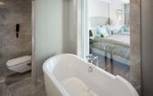 Туры в отель Titanic Deluxe Belek Villas