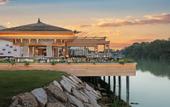 Туры в отель Titanic Deluxe Belek Villas
