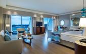 Туры в отель Titanic Deluxe Belek Villas