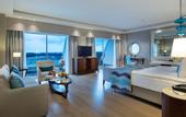 Туры в отель Titanic Deluxe Belek Villas