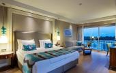 Туры в отель Titanic Deluxe Belek Villas