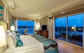 Туры в отель Titanic Deluxe Belek Villas