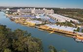 Туры в отель Titanic Deluxe Belek Villas