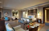 Туры в отель Titanic Deluxe Belek Villas