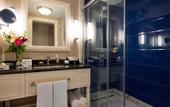 Туры в отель Titanic Deluxe Belek Villas