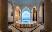 Туры в отель Titanic Deluxe Belek Villas