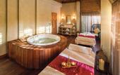 Туры в отель Titanic Deluxe Belek Villas