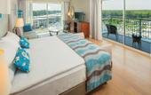 Туры в отель Titanic Deluxe Belek Villas