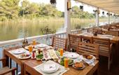 Туры в отель Titanic Deluxe Belek Villas