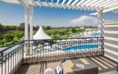 Туры в отель Titanic Deluxe Belek Villas