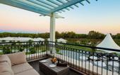 Туры в отель Titanic Deluxe Belek Villas