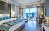 Туры в отель Titanic Deluxe Belek Villas