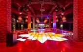 Туры в отель Titanic Deluxe Belek Villas