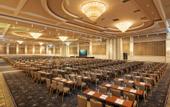 Туры в отель Titanic Deluxe Belek Villas