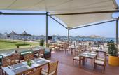 Туры в отель Titanic Deluxe Belek Villas