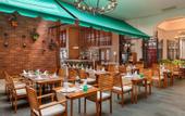 Туры в отель Titanic Deluxe Belek Villas
