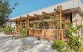 Туры в отель Titanic Deluxe Belek Villas