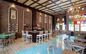 Туры в отель Titanic Deluxe Belek Villas