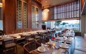 Туры в отель Titanic Deluxe Belek Villas