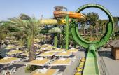 Туры в отель Titanic Deluxe Belek Villas