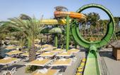 Туры в отель Titanic Deluxe Belek Villas