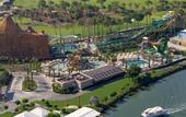 Туры в отель Titanic Deluxe Belek Villas