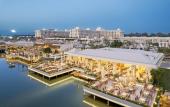 Туры в отель Titanic Deluxe Belek Villas