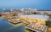 Туры в отель Titanic Deluxe Belek Villas