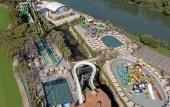 Туры в отель Titanic Deluxe Belek Villas