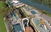 Туры в отель Titanic Deluxe Belek Villas
