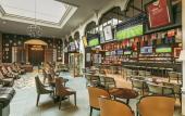 Туры в отель Titanic Deluxe Belek Villas