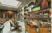 Туры в отель Titanic Deluxe Belek Villas