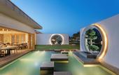 Туры в отель Titanic Deluxe Belek Villas