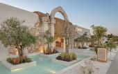 Туры в отель Titanic Deluxe Belek Villas