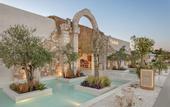 Туры в отель Titanic Deluxe Belek Villas