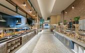 Туры в отель Titanic Deluxe Belek Villas