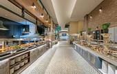 Туры в отель Titanic Deluxe Belek Villas