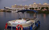 Туры в отель Titanic Deluxe Belek Villas