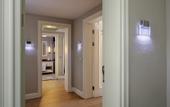Туры в отель Titanic Deluxe Belek Villas