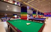 Туры в отель Titanic Deluxe Belek Villas