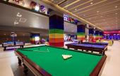 Туры в отель Titanic Deluxe Belek Villas