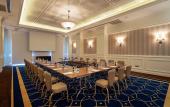 Туры в отель Titanic Deluxe Belek Villas