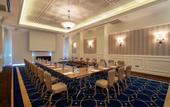 Туры в отель Titanic Deluxe Belek Villas