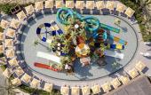 Туры в отель Titanic Deluxe Belek Villas