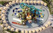 Туры в отель Titanic Deluxe Belek Villas