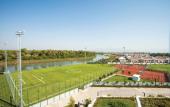 Туры в отель Titanic Deluxe Belek Villas