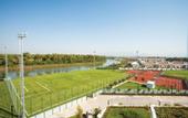 Туры в отель Titanic Deluxe Belek Villas