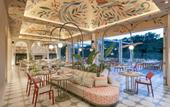Туры в отель Titanic Deluxe Belek Villas