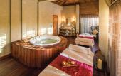 Туры в отель Titanic Deluxe Belek Villas