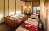 Туры в отель Titanic Deluxe Belek Villas